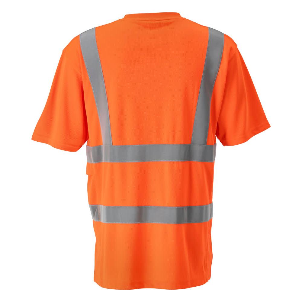 MASCOT Espinosa T-Shirt