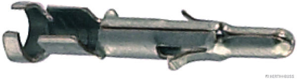50251829hb