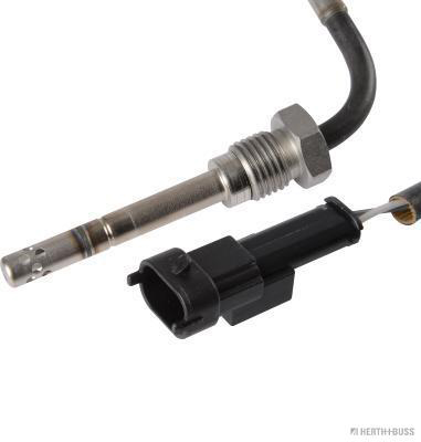 HERTH&BUSS Sensor, Abgastemperatur
