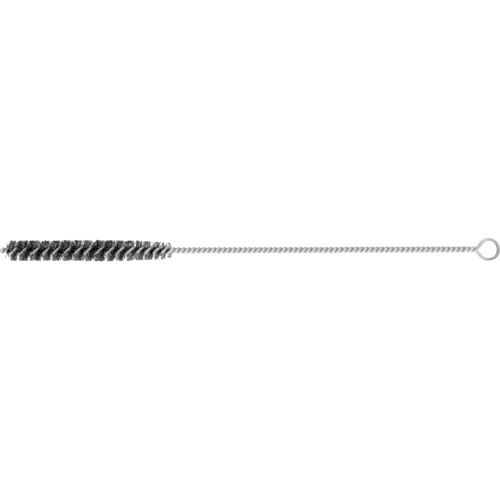 PFERD TOOLS Innenbürste IBU mit Öse Edelstahl-Draht