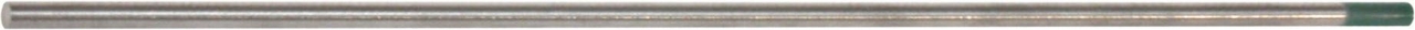 55640EL