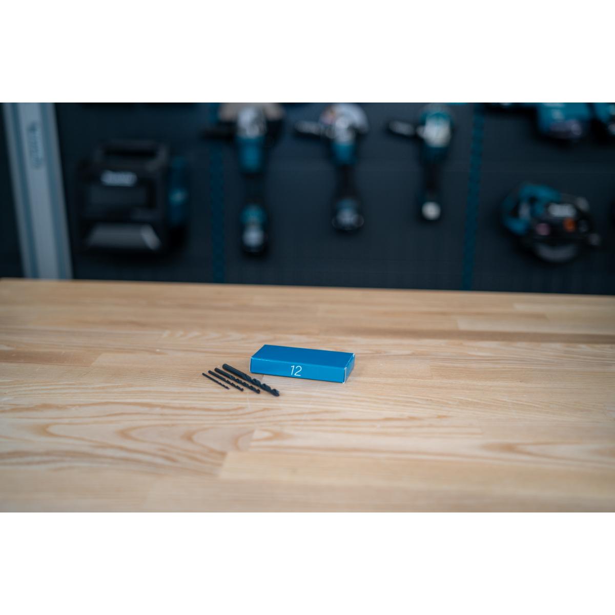 Makita Adventskalender 2026