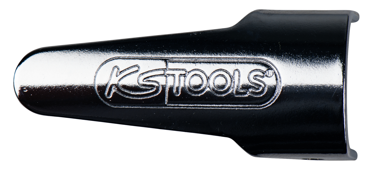 515.5505-R012PKS