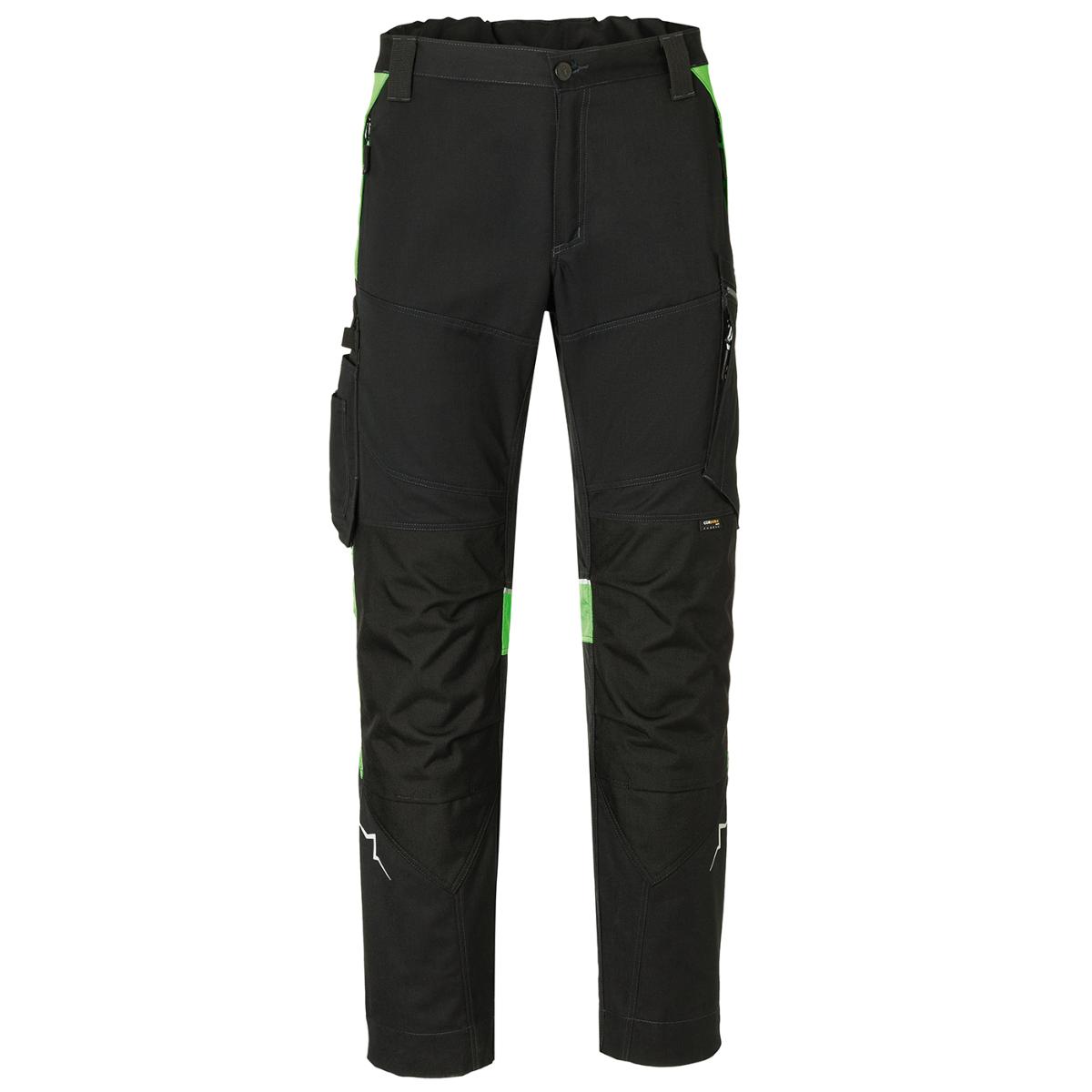 KÜBLER PULSE ACTION Bundhose