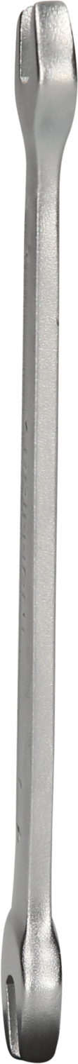 BT010900KS