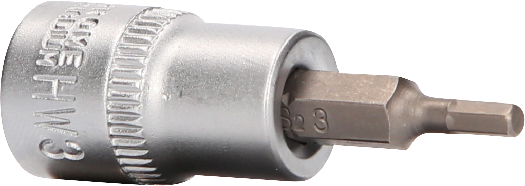 BT021870KS