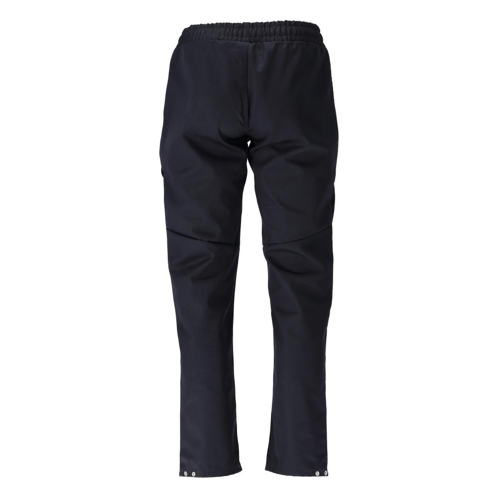 MASCOT Herren Hose mit Schenkeltaschen FOOD & CARE