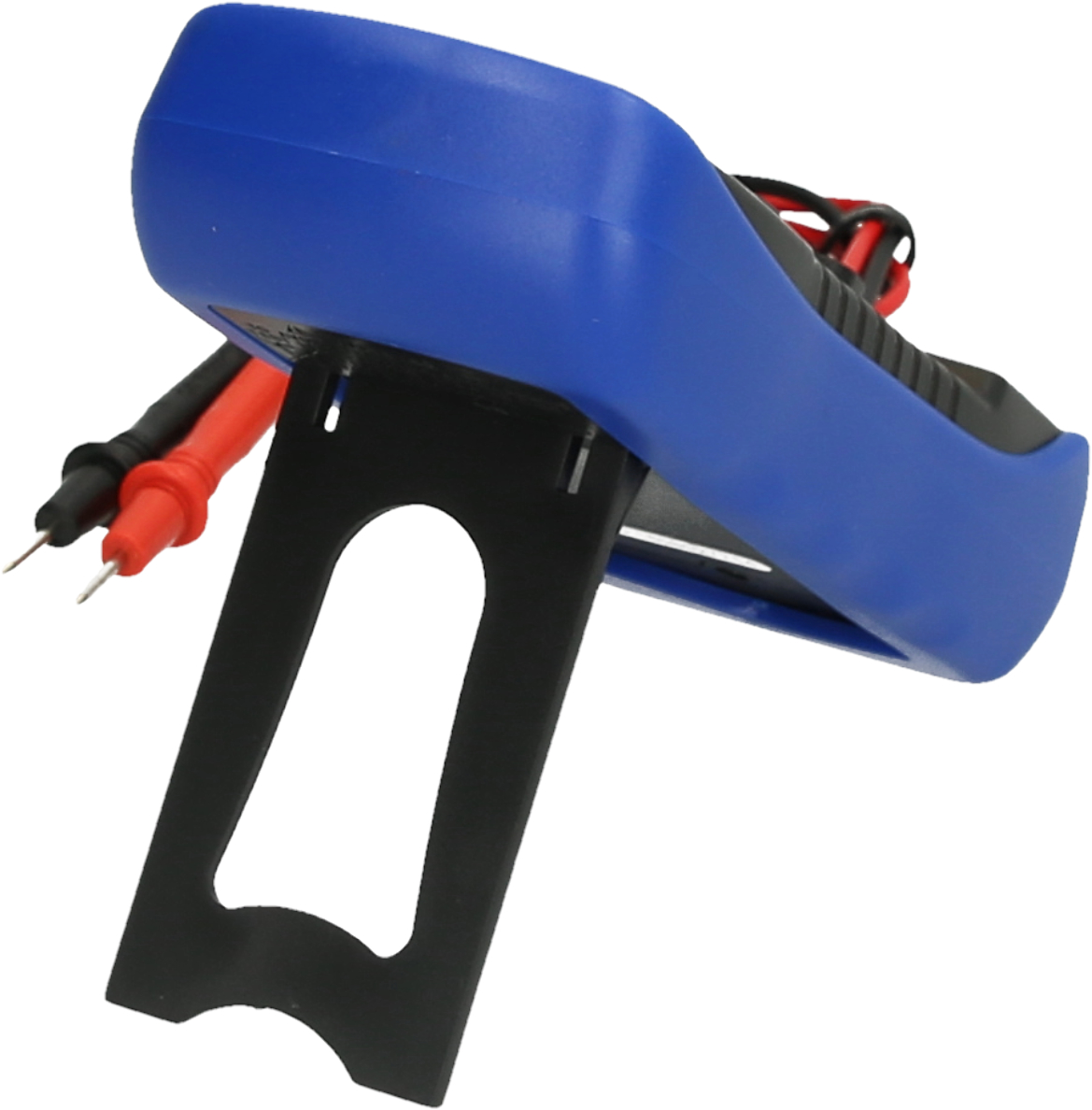 BT122900KS BT122900KS