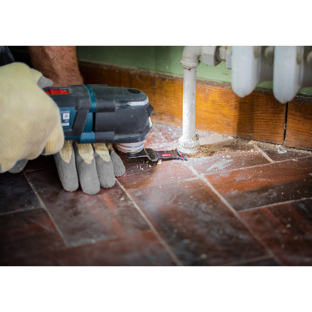 2608901182BO 2608901182BO