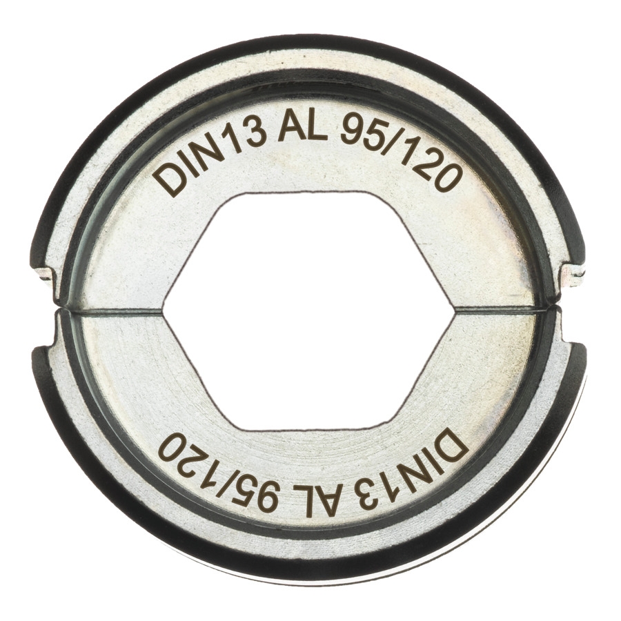4932459510mi