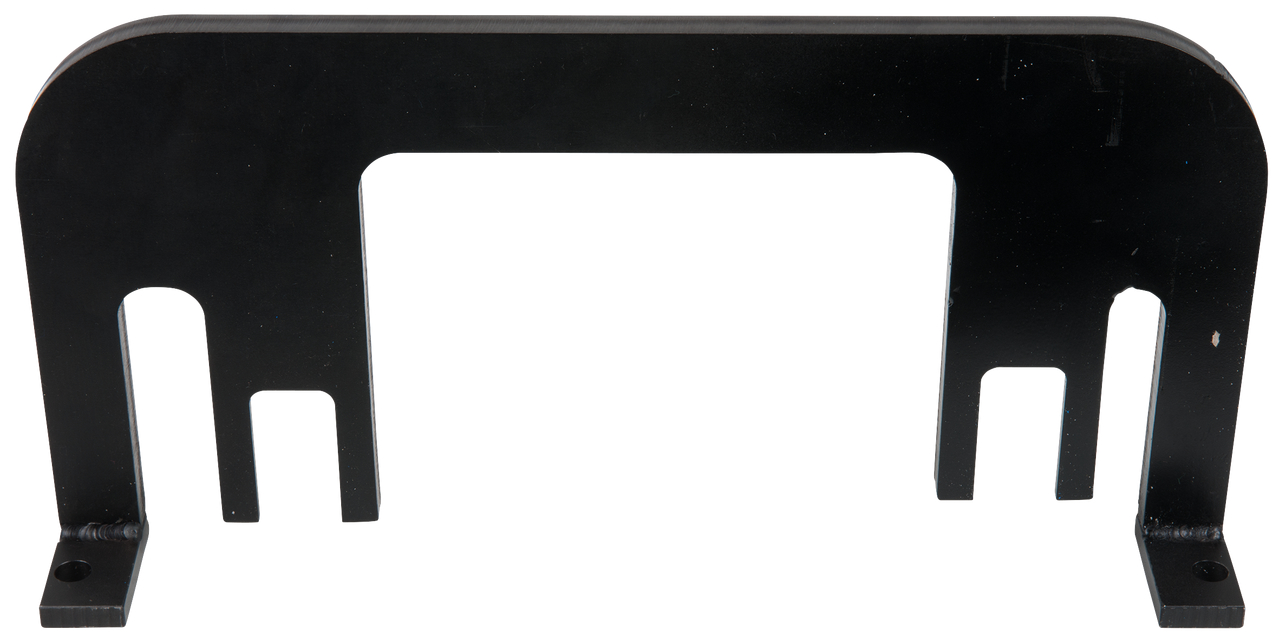 400.3251KS 400.3251KS