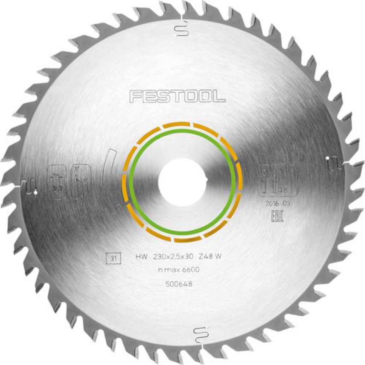 500648ft