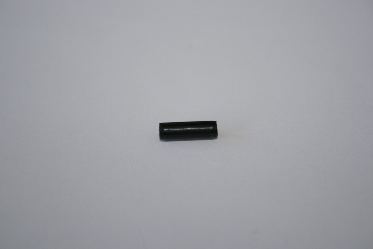 9402998EL