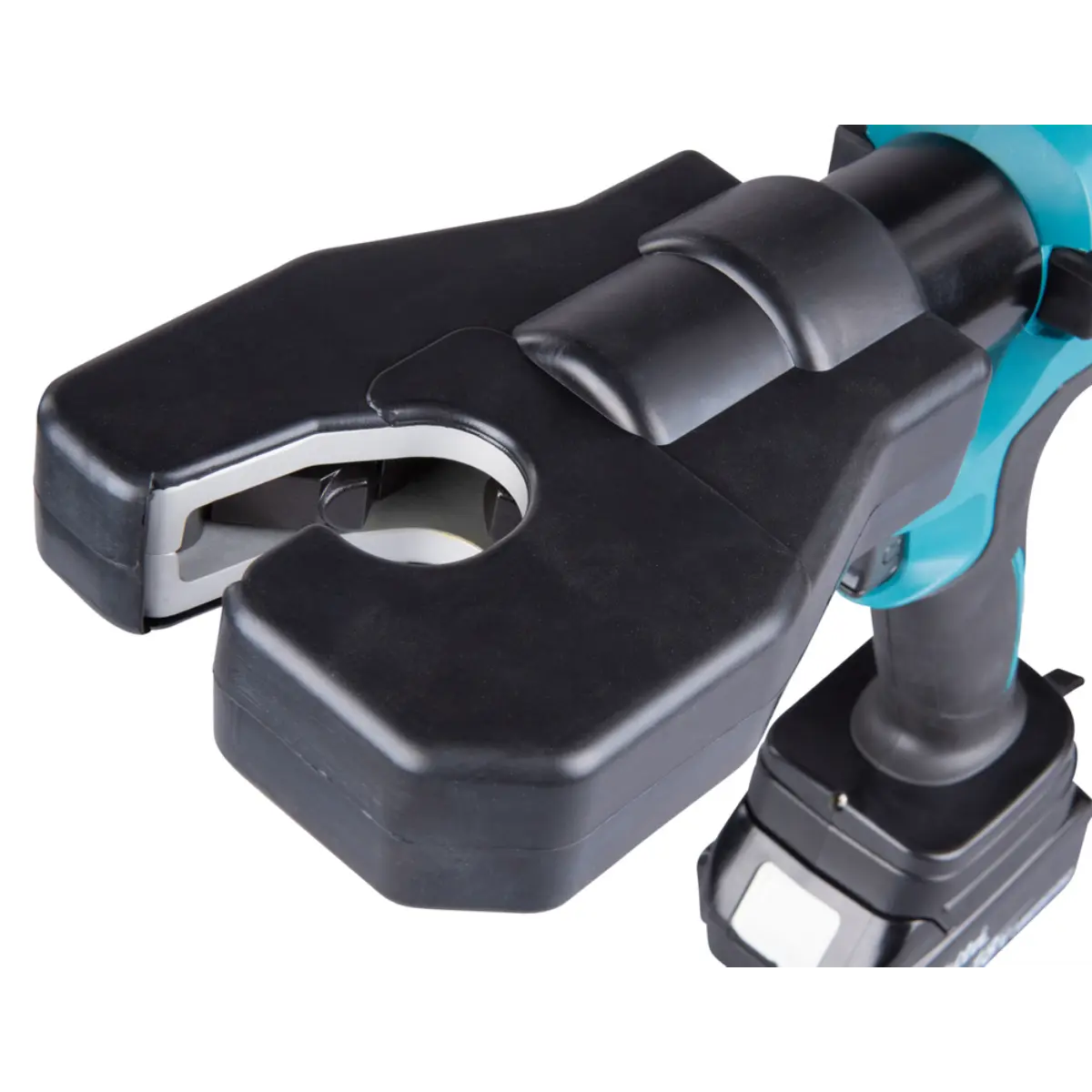 Makita Akku-Presswerkzeug - DTC303ZK