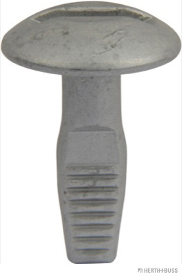50267106hb