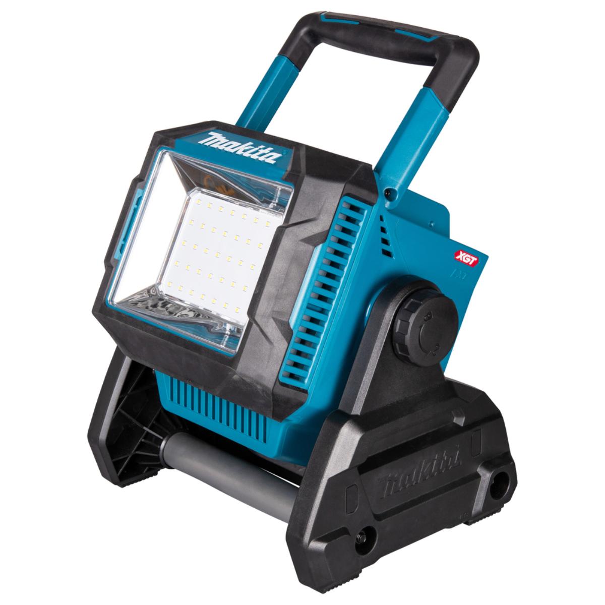 ML005GMA ML005GMA