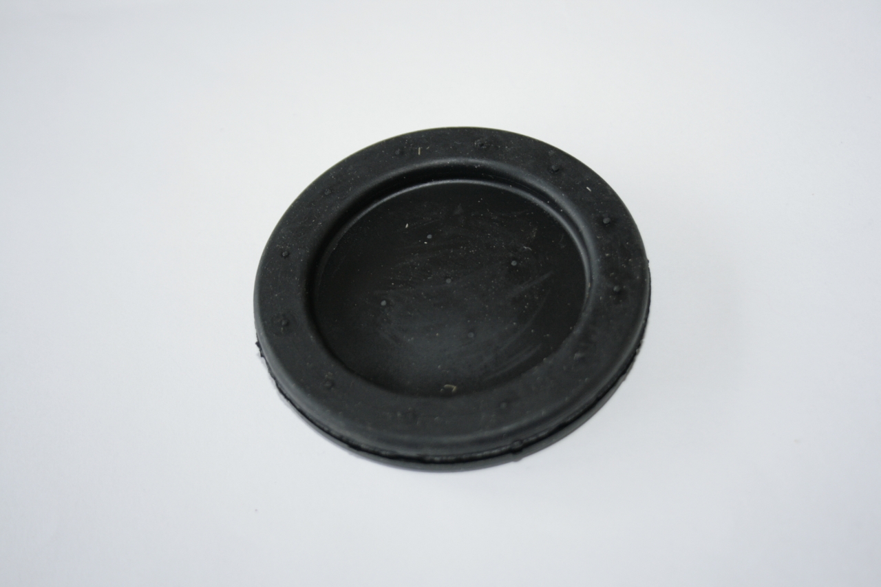 9101864EL
