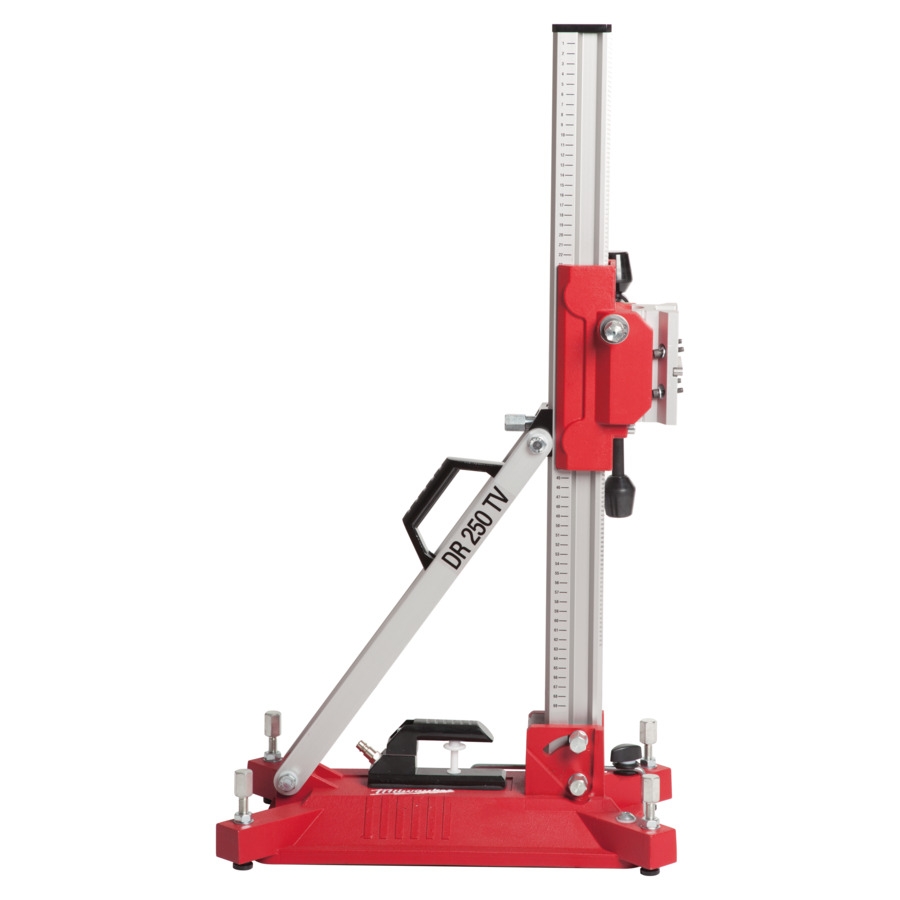 4933400590mi 4933400590mi