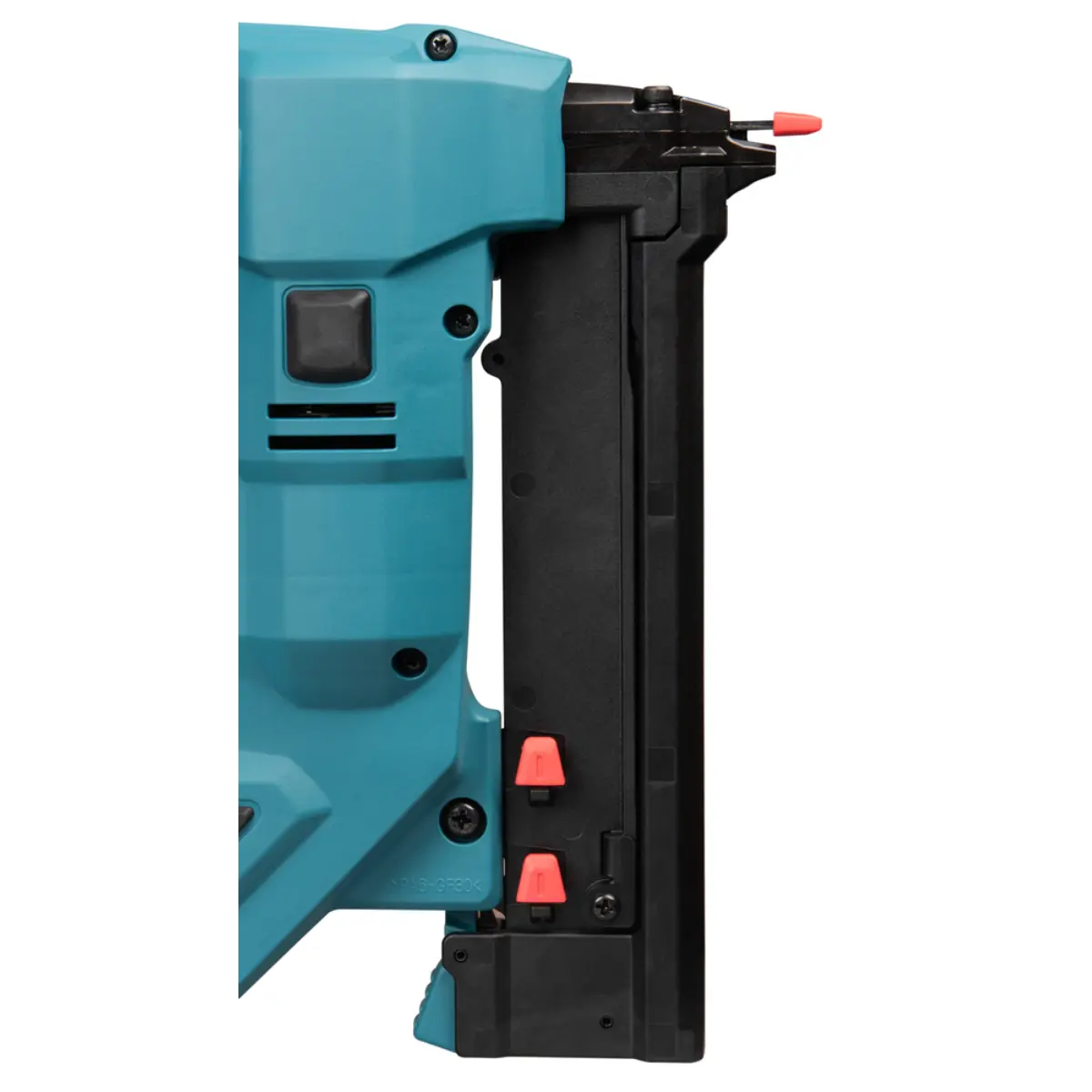 Makita Akku-Tacker - DST630Z