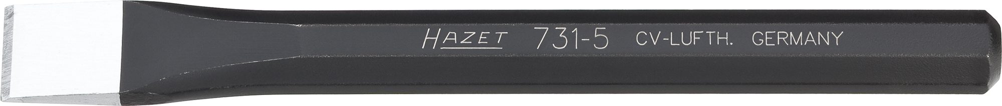 731-2HZ