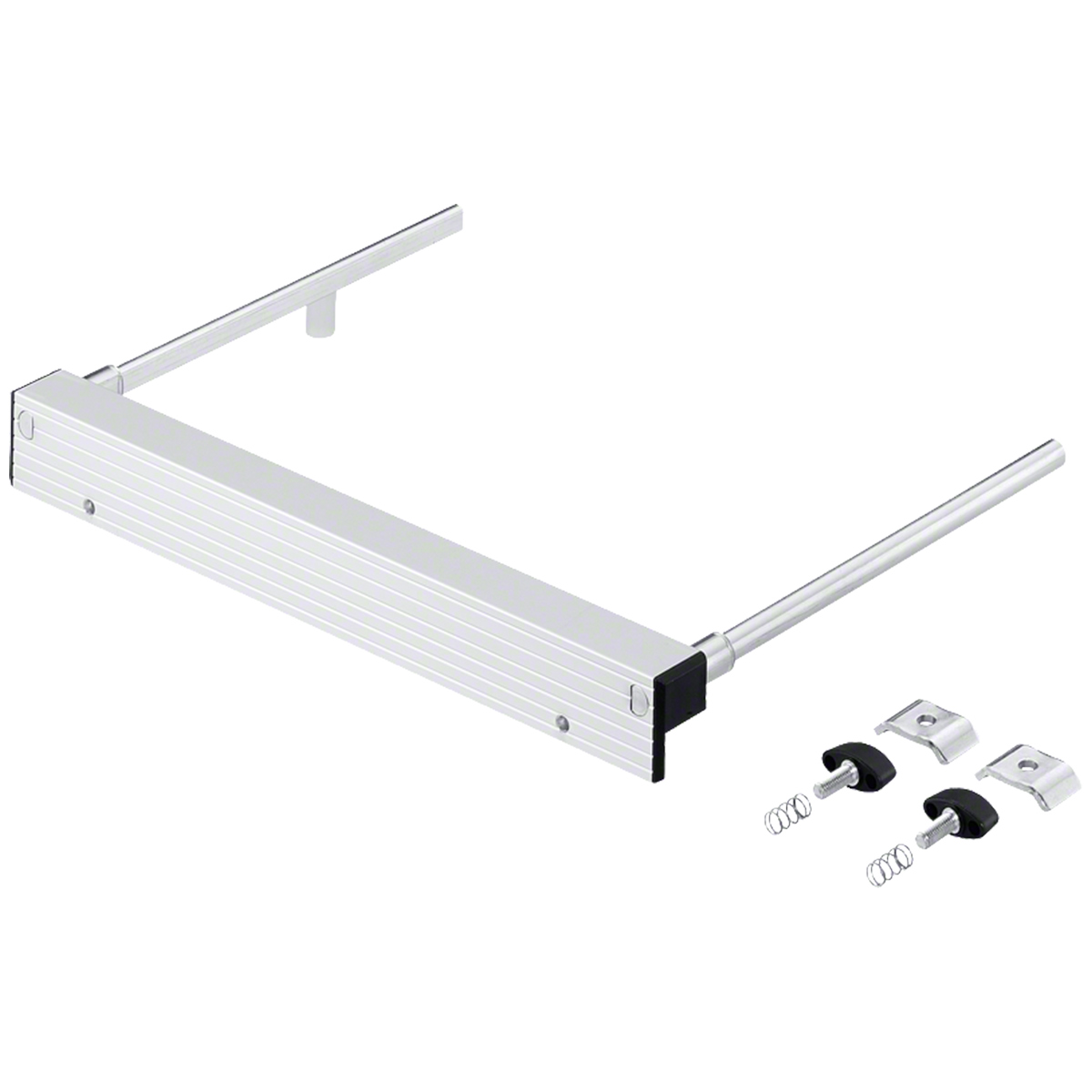 1600Z0000XBO 1600Z0000XBO