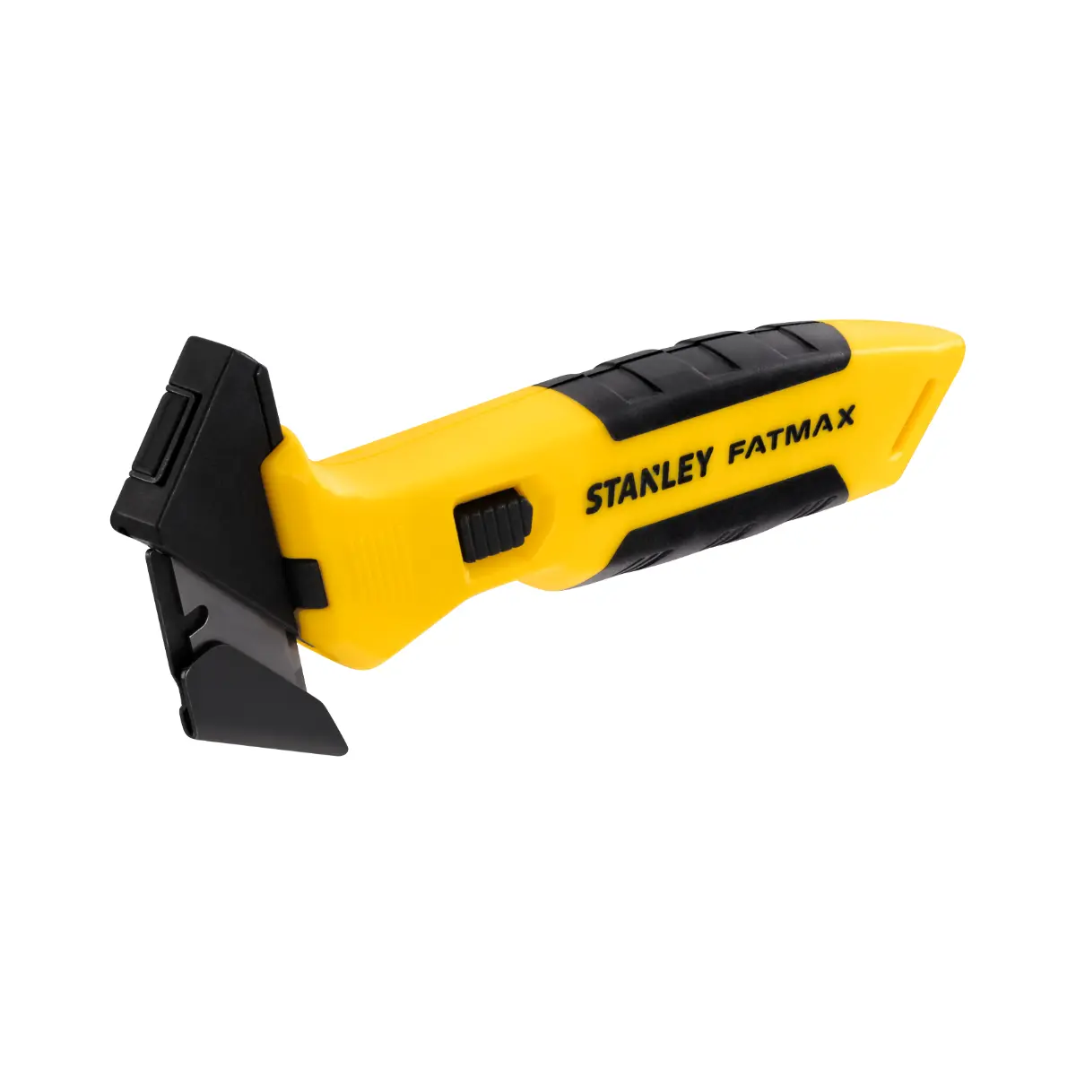 STANLEY FATMAX Folienschneider, austauschbare Klinge