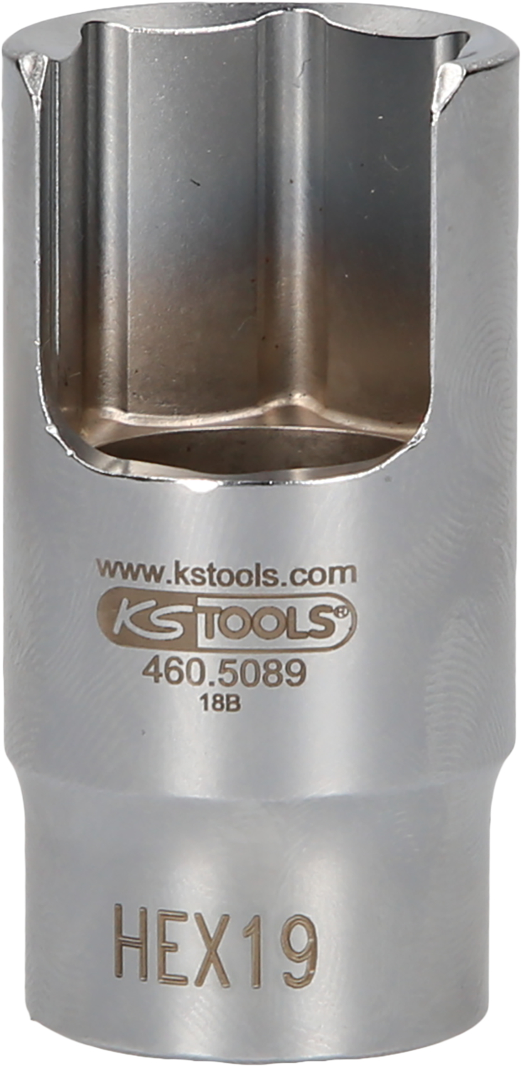 460.5089KS