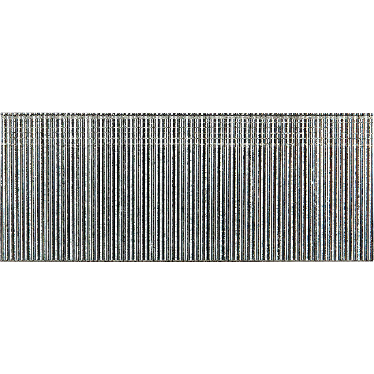 DNBT1820SZDE DNBT1820SZDE