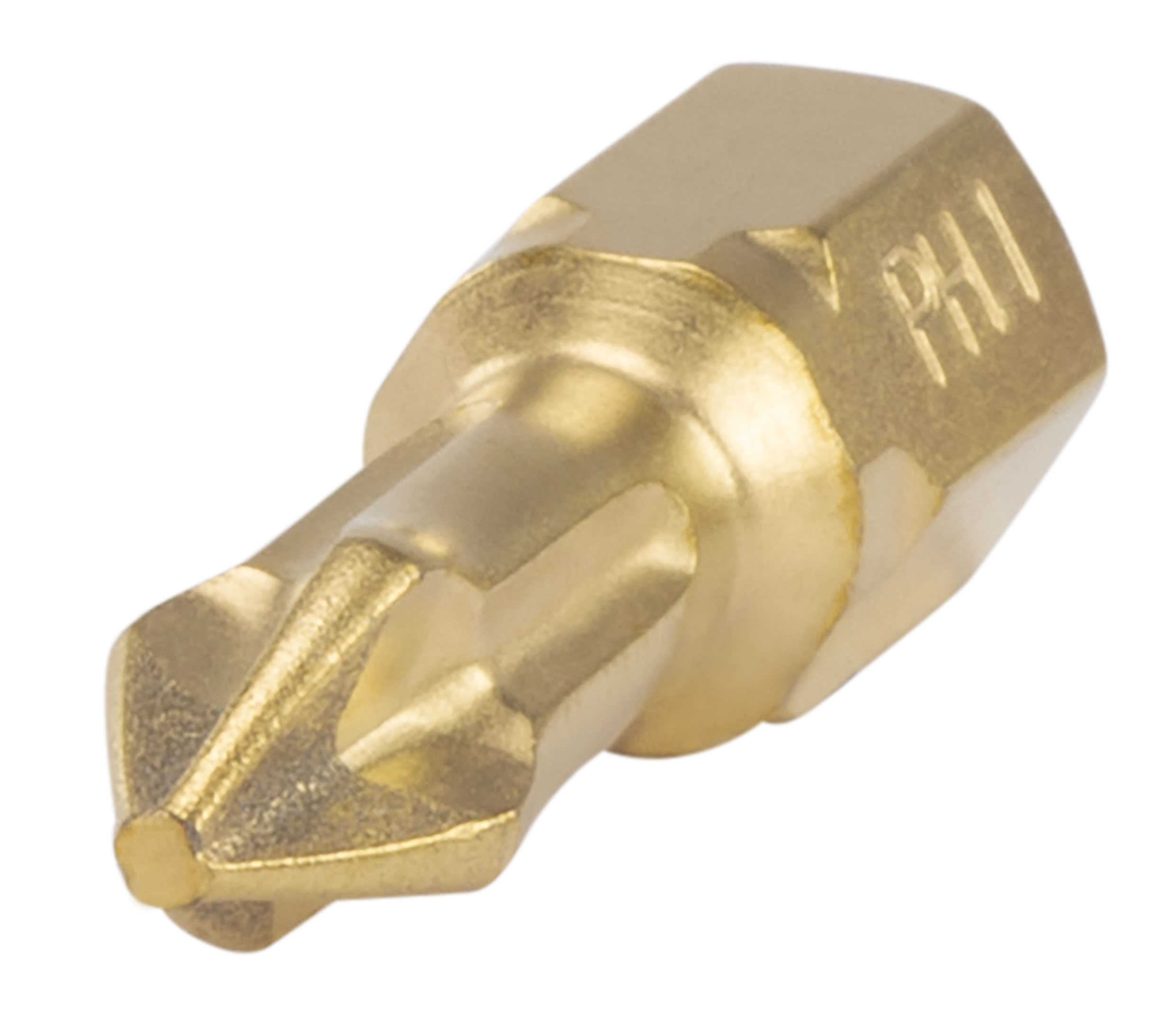 Makita PH Diamant Bit 1x25 - P-38576
