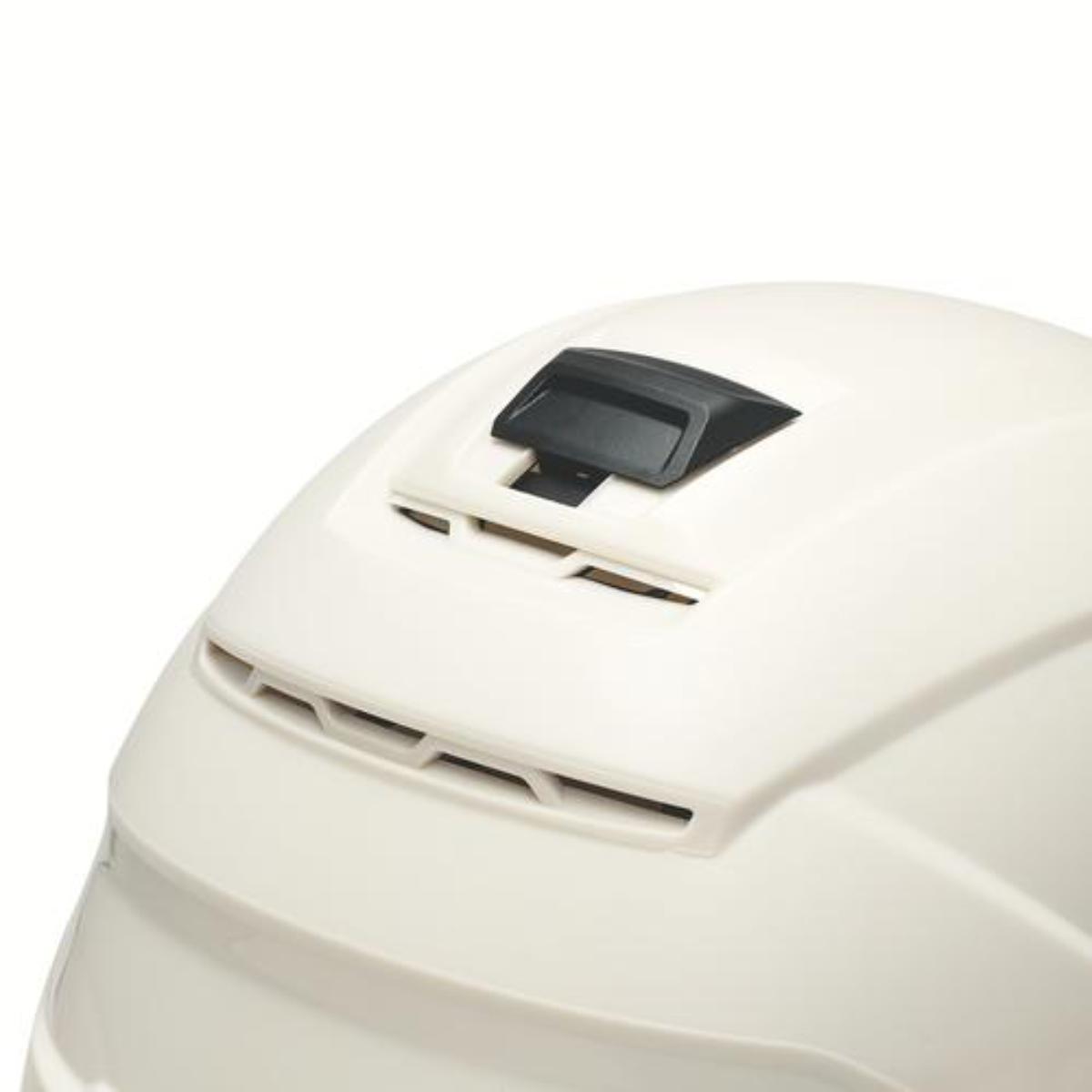 uvex pronamic Schutzhelm mit Lüftungen B - WR