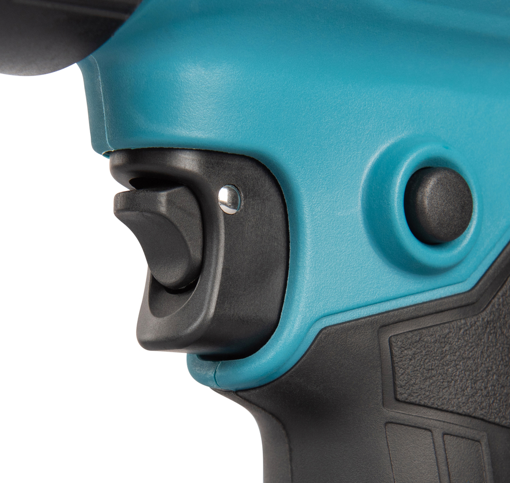 Makita Akku-Heißluftgebläse 40V max. (ohne Akku, ohne Ladegerät)