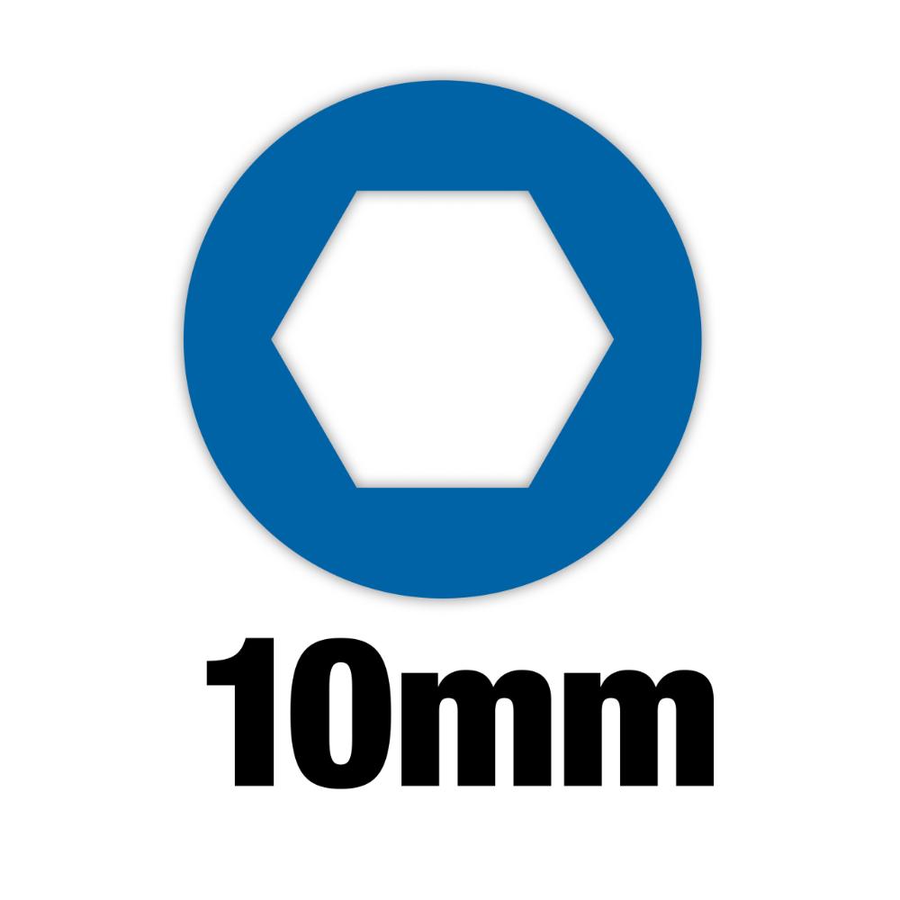 4932492372mi