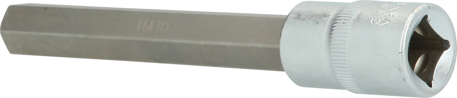 BT022880KS