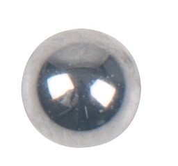 515.5505-R039PKS