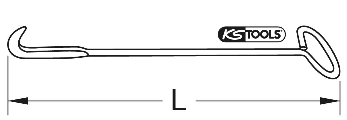 963.8274KS