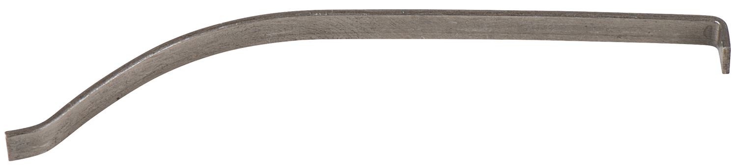 150.1653-R010PKS