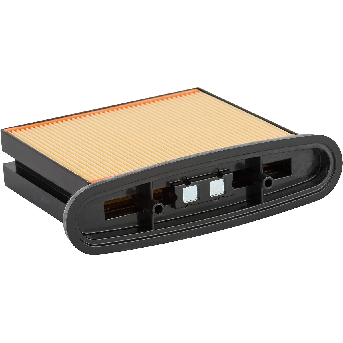 2607432014BO 2607432014BO