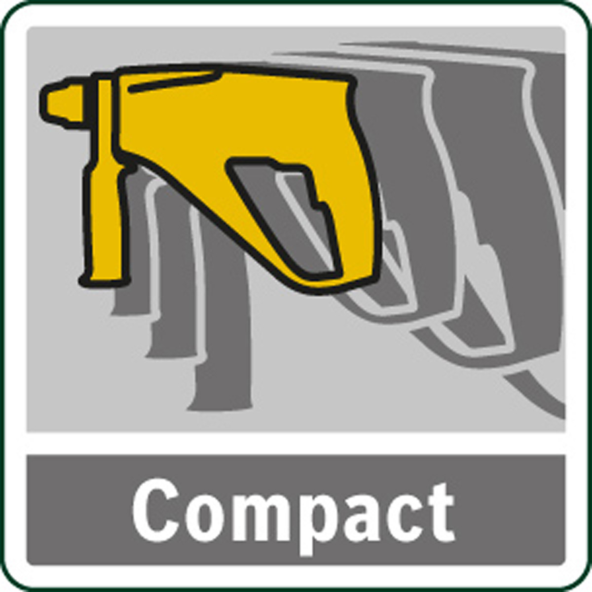 0603344402BO 0603344402BO