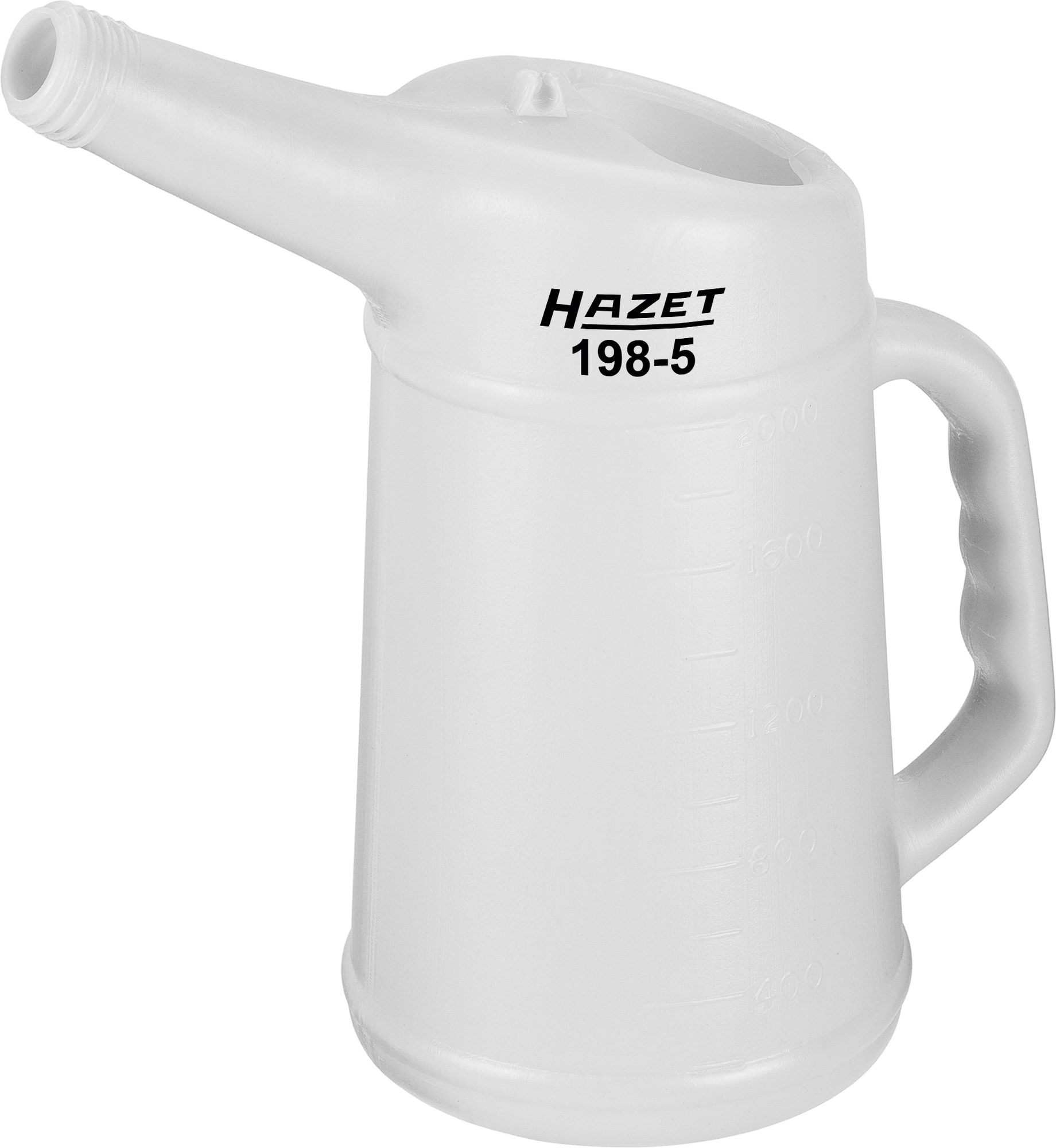 198-4HZ
