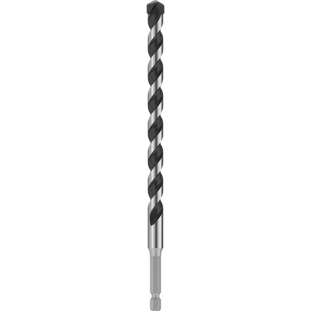 Bosch PRO HEX-5 Bohrer, 12 x 150 x 200 mm