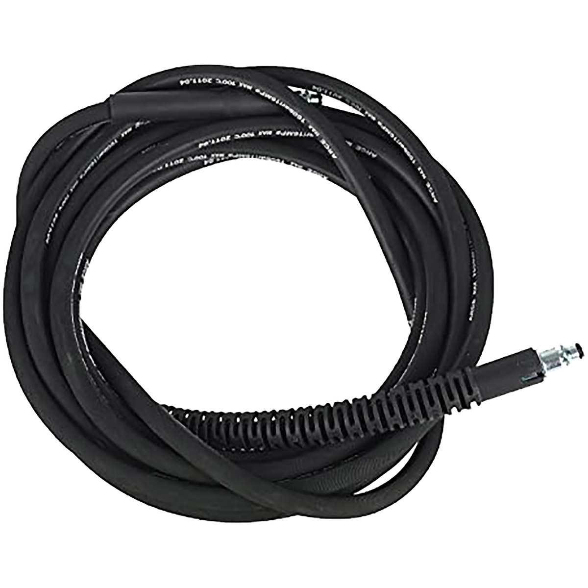 P-72540MA