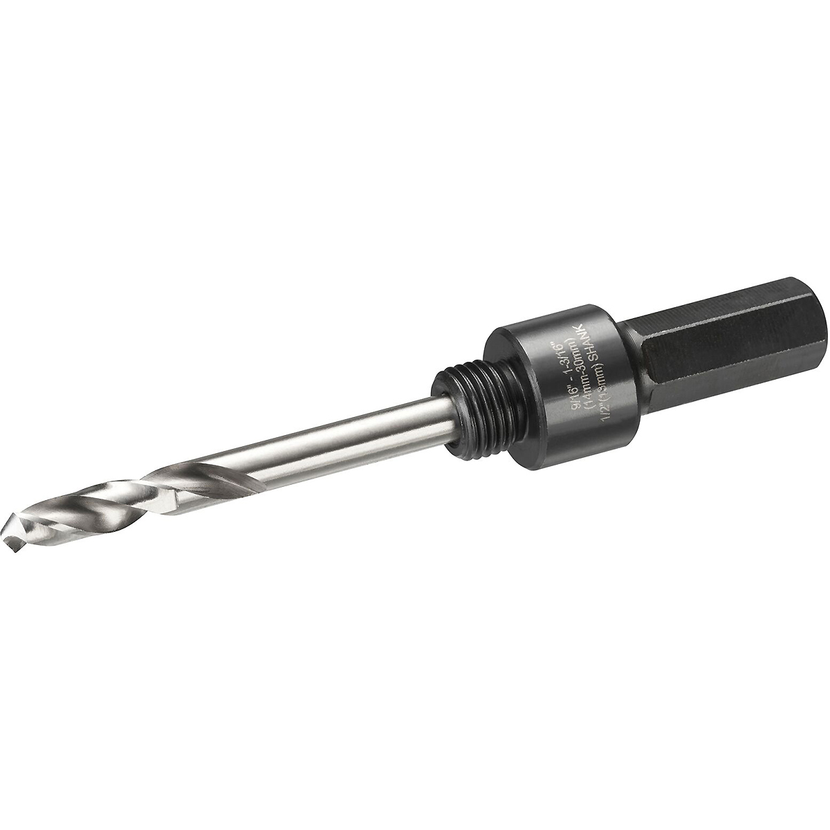 DT90367-QZDE