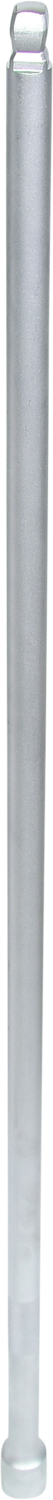 KS Tools 1/4" XXL Kipp-Verlängerung