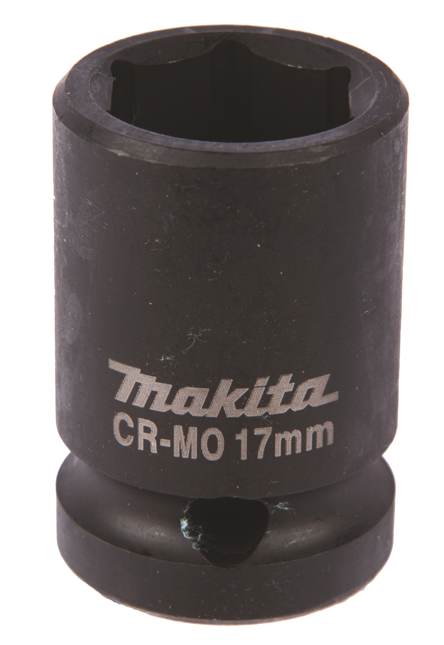 B-40141MA