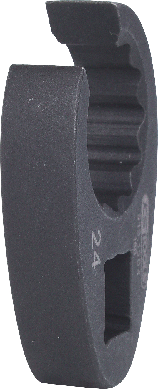 913.1301KS