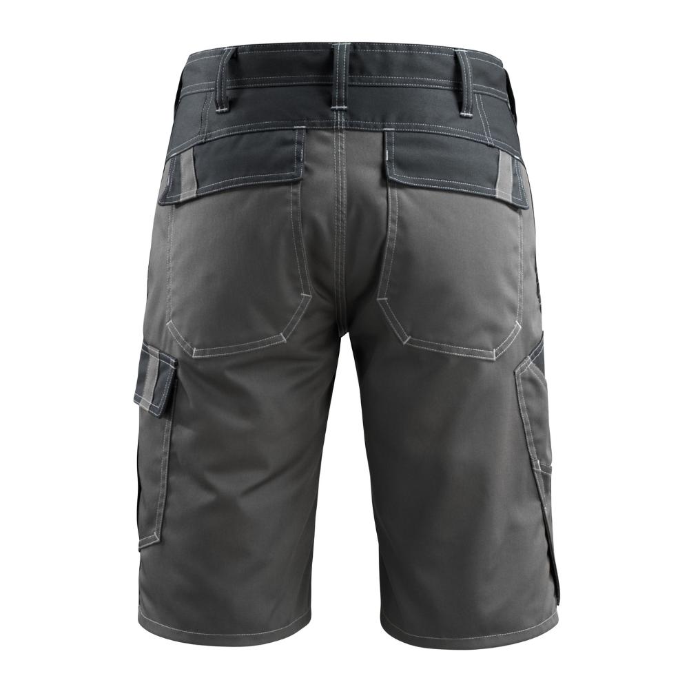 MASCOT Sunbury Shorts LIGHT
