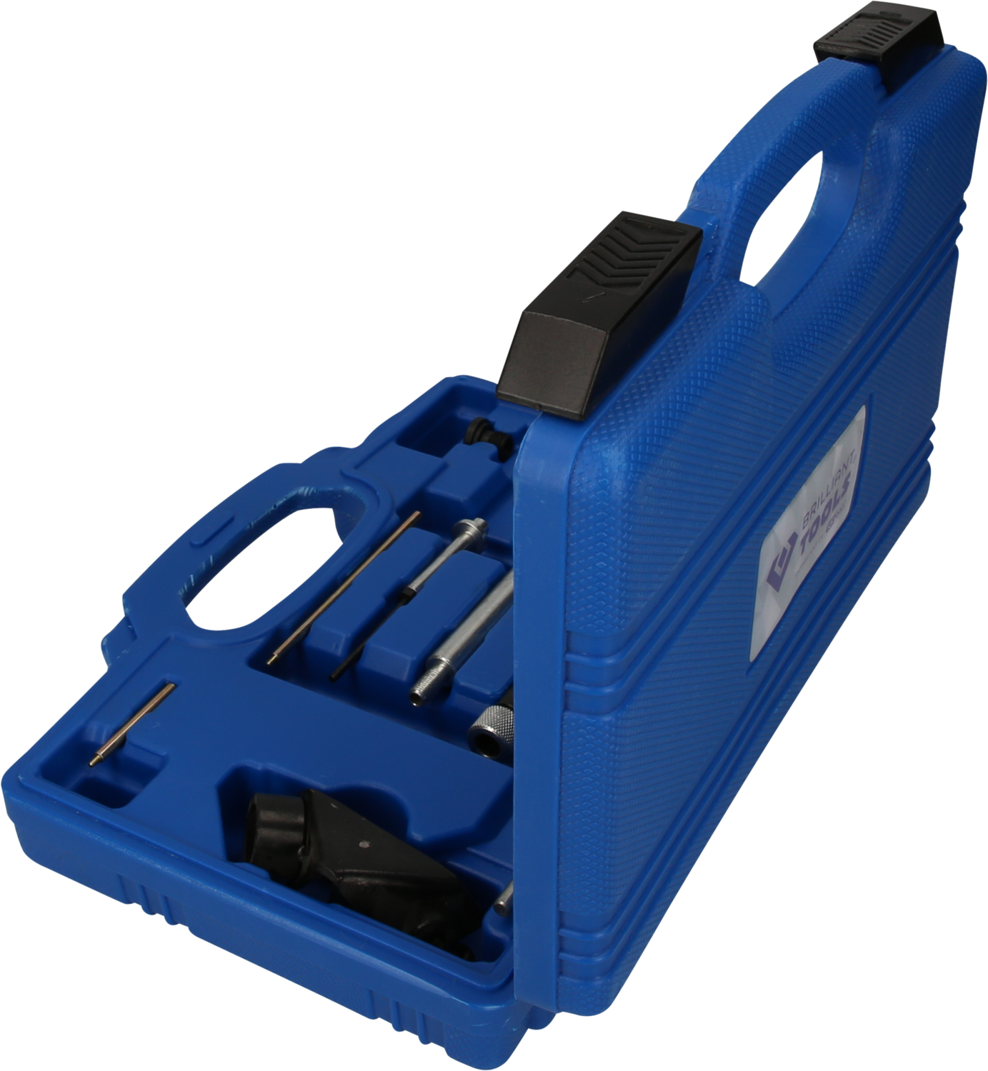 BT531150KS BT531150KS