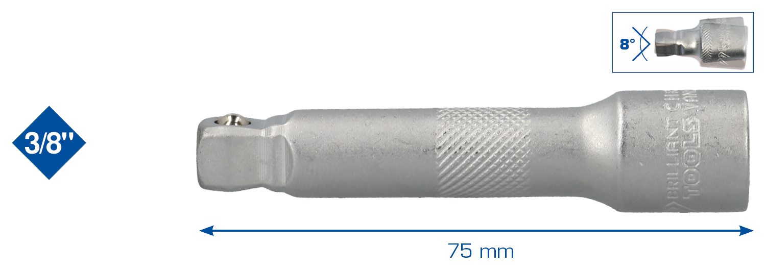 BT021910KS
