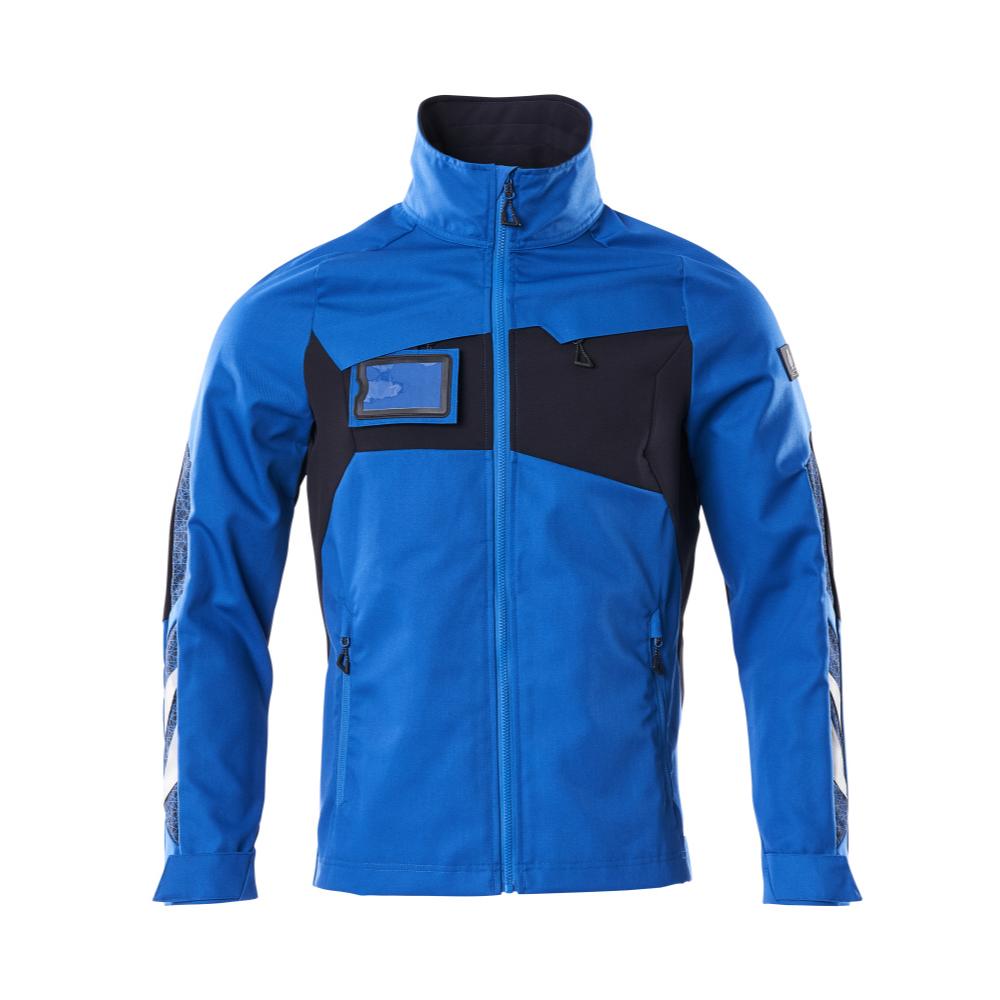 MASCOT Herren Jacke ACCELERATE