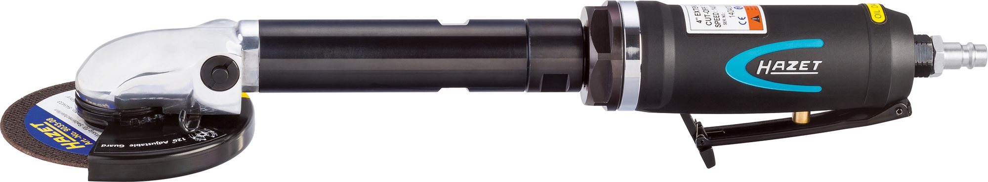 9033P-8HZ